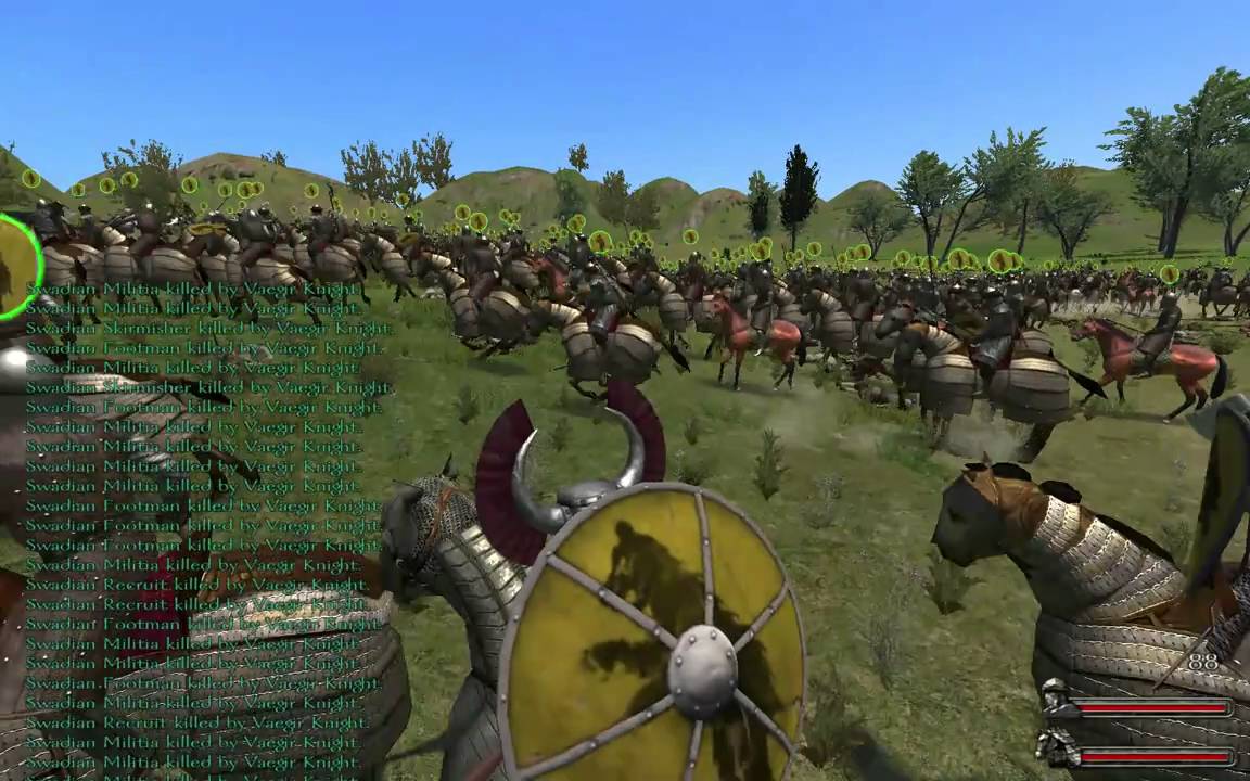 mount and blade warband mbreg_fianna_proper.exe